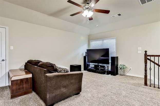 Building Photo - 10129 Leander Pl