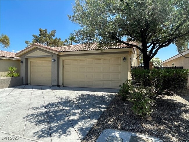 Building Photo - 8216 Romantic Sunset St