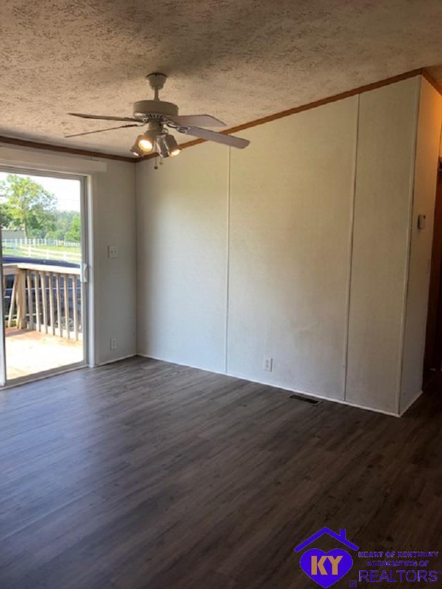 Building Photo - 1298 Crume Rd