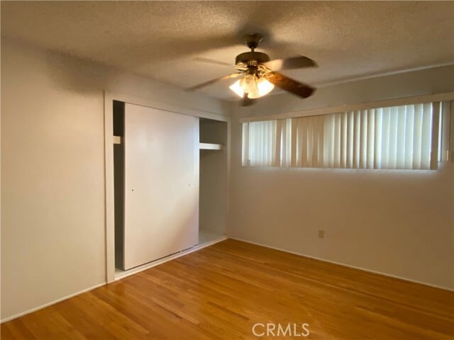Building Photo - 49 N Craig Ave