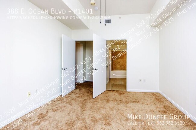 Building Photo - 388 E Ocean Blvd