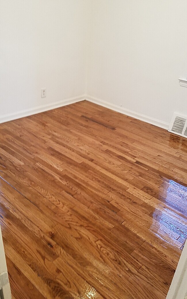 bedroom #2 - 18580 Kentfield St