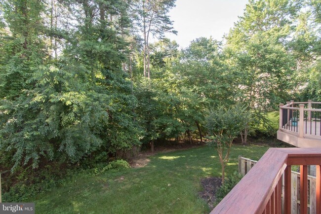 Building Photo - 22 Calabash Ct