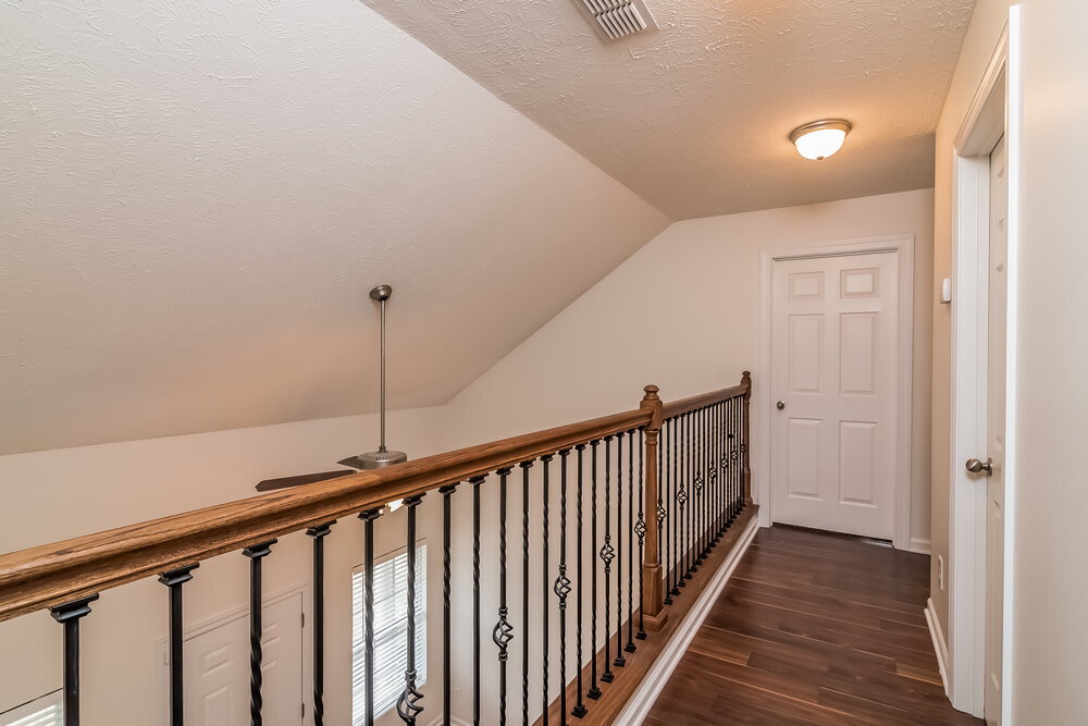 Building Photo - 1640 Antebellum Dr