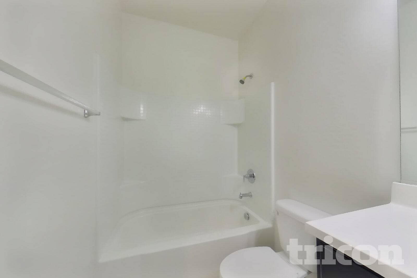 Building Photo - 30361 W Crittenden Ln
