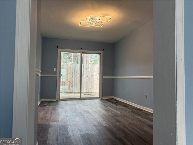 Building Photo - 4500 Shannon Blvd