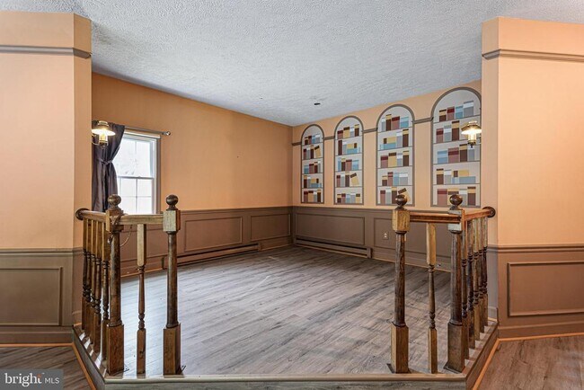Building Photo - 7416 Royal Dominion Dr