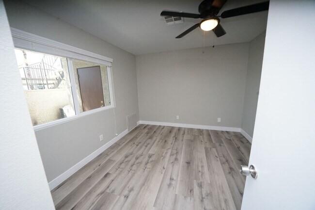 Building Photo - 3682 Melonies Dr