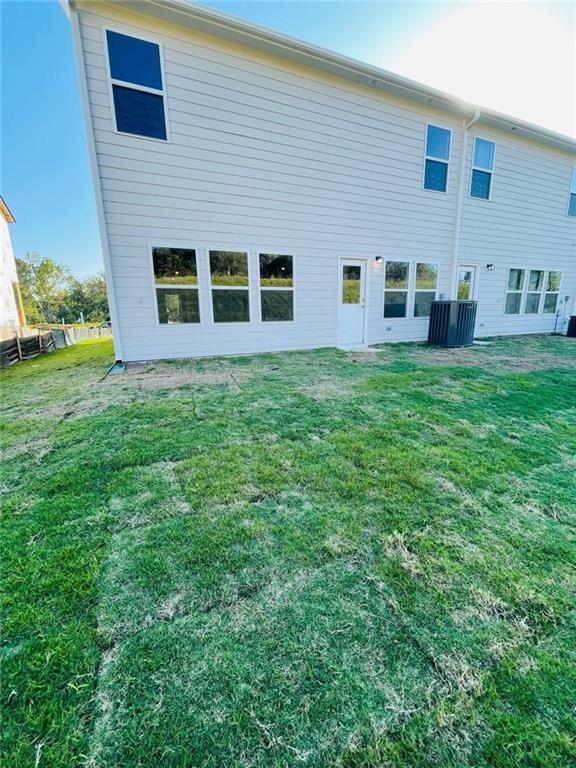 Building Photo - 4218 Oakwood Ter Ct