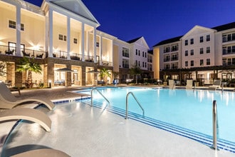 Building Photo - The Grove at Carolina Park Apartments