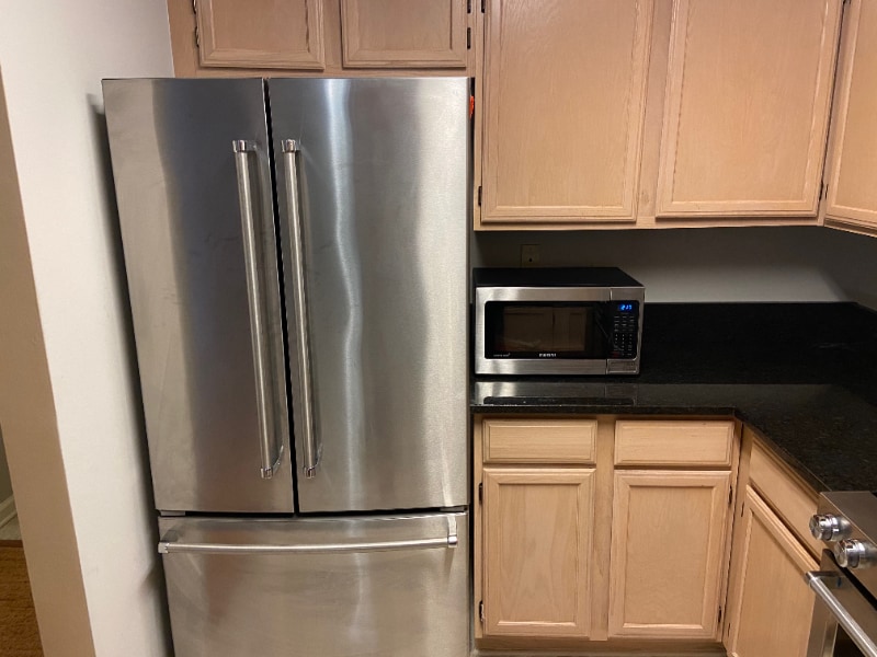 Building Photo - 900 Taylor St