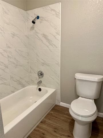 Building Photo - 4228 Staghorn Cir N