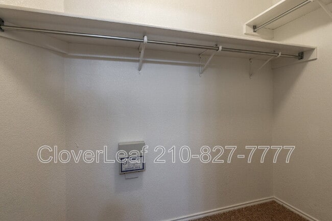 Building Photo - 23 Caswell Cir