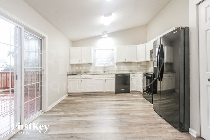 Building Photo - 1173 Harvest Ridge Cir