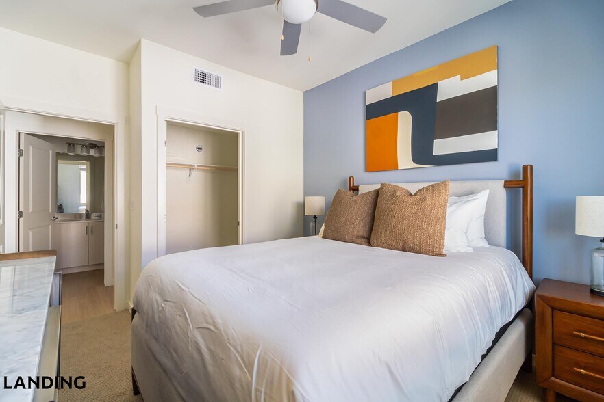 Building Photo - 41545 Ivy St