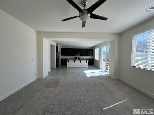 Building Photo - 9722 Quartette Dr