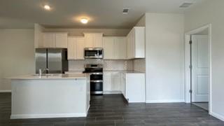 Building Photo - 9616 Whisper Willow Blvd