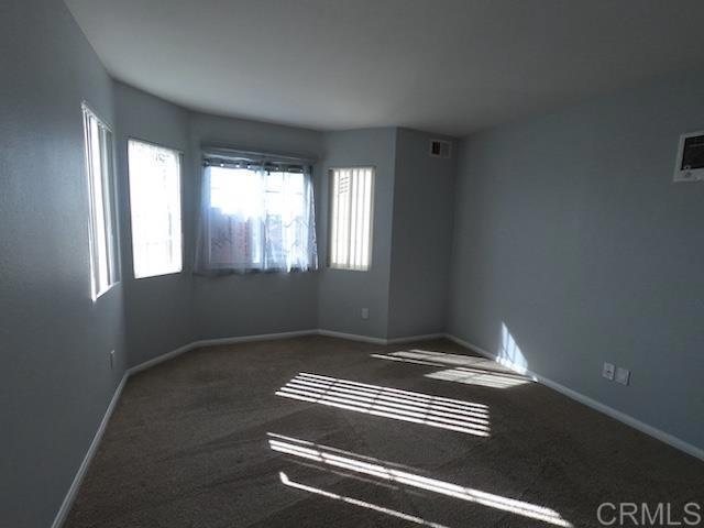 Building Photo - 715 Paso de Luz