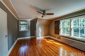 Building Photo - 259 Woodbine Ave