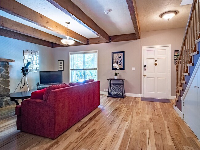 Building Photo - Coming soon! Large historic farmhouse- 5 b...