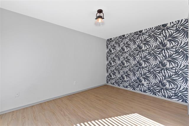Building Photo - 1678 Choteau Cir