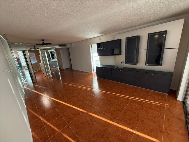 Building Photo - 3001 NW 48th Ave