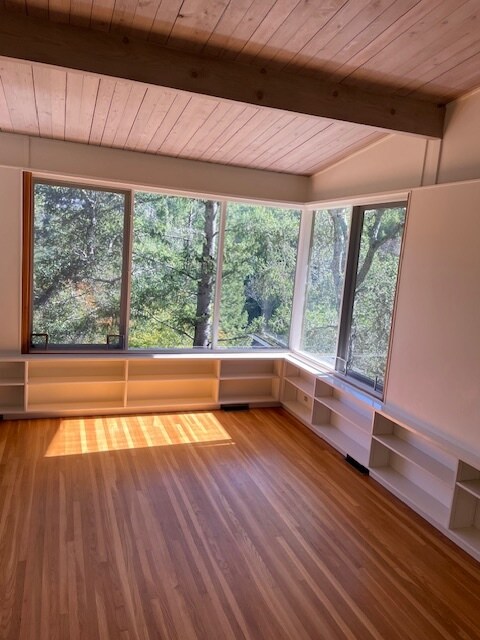 Building Photo - 98 Briar Rd