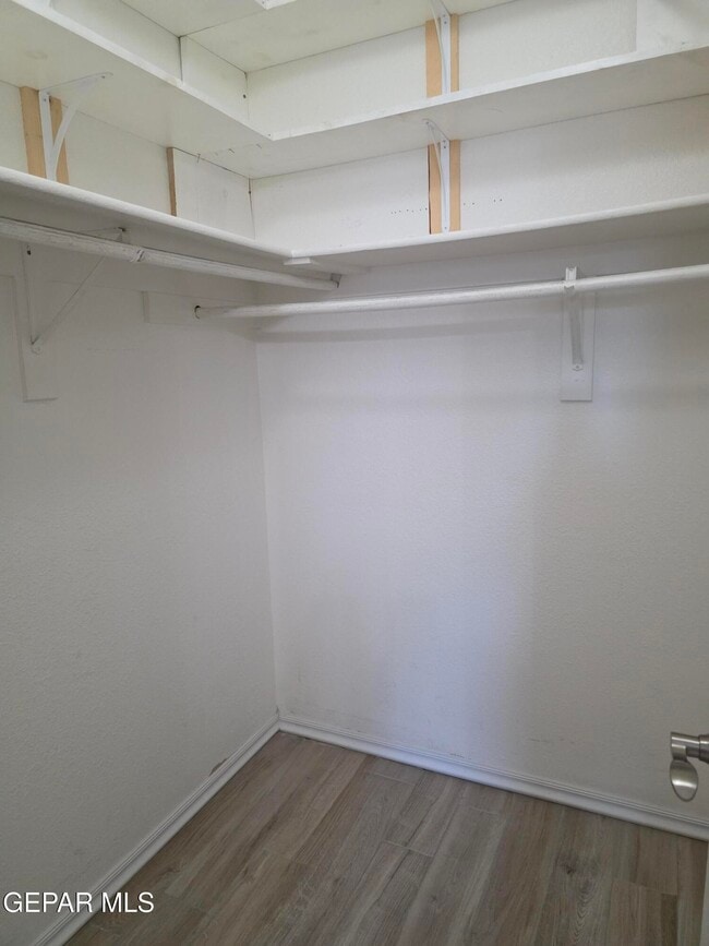 Building Photo - 12105 Royal Woods Dr