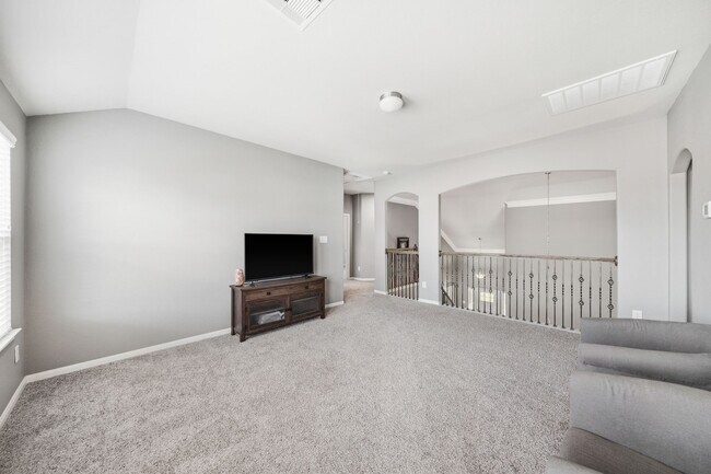 Building Photo - 4538 Buentello Dr