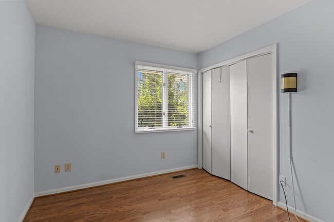 Building Photo - Corner Lot Brandywine Home Available for Long Term Rental