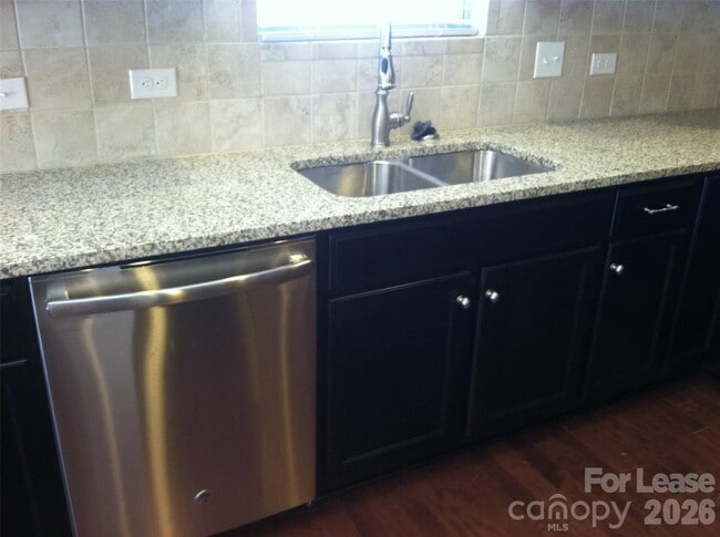 Building Photo - 12713 Wither Steele Ct