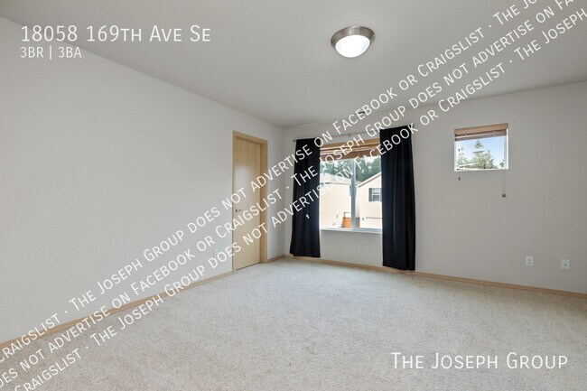 Building Photo - 18058 169th Ave SE