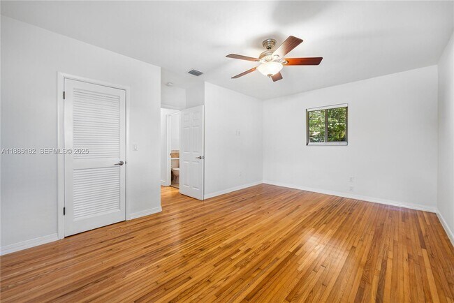 Building Photo - 1039 Hardee Rd