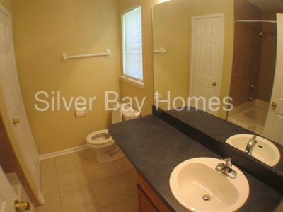 Building Photo - 11183 Mikris Dr N