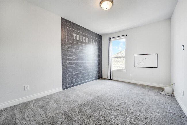 Building Photo - 15014 Little Fox Canyon Tr