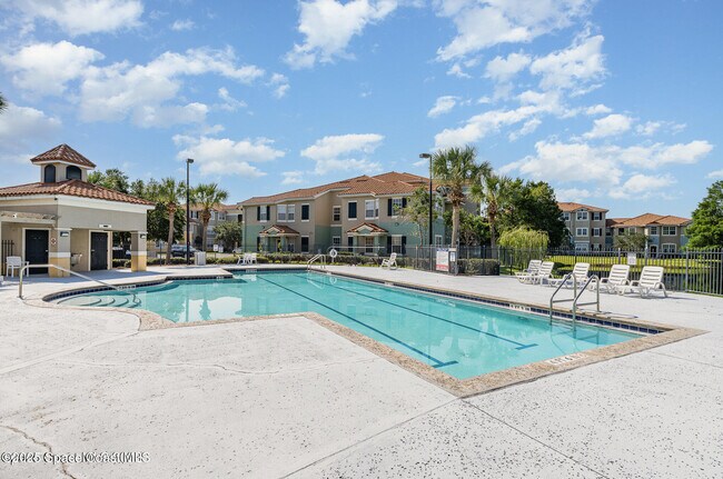 Building Photo - 1777 Sophias Dr