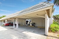 Building Photo - Golfview Annual Condo for Rent