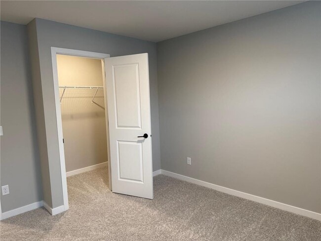 Building Photo - 1791 Hauer Trail