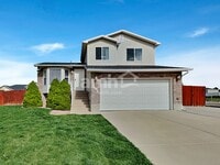 Building Photo - 5998 4050 W St