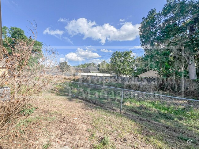 Building Photo - 735 Mikasuki Dr