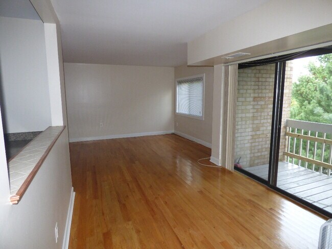 Building Photo - 6300-9 Hil Mar Drive