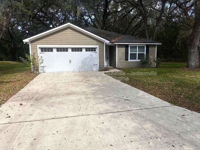 Building Photo - 711 Cahoon Rd N