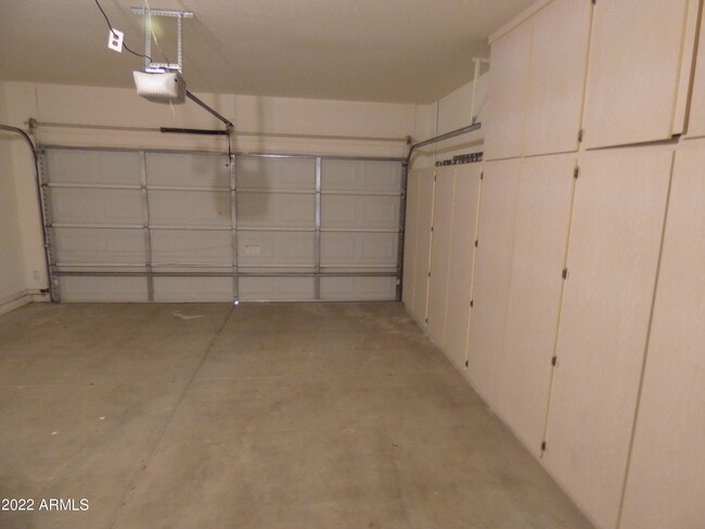 Building Photo - 17620 W East Wind Ave