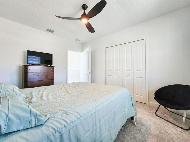 Building Photo - 2322 Antarus Dr NW