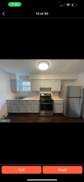 Building Photo - 4815 Fairmount Ave