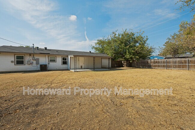 Building Photo - 5301 Stanley Keller Rd