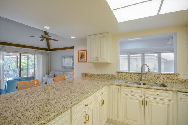 Building Photo - 202 Penn Estates Dr