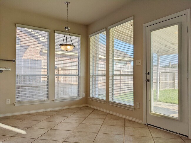 Building Photo - 13610 Orchard Wind Ln