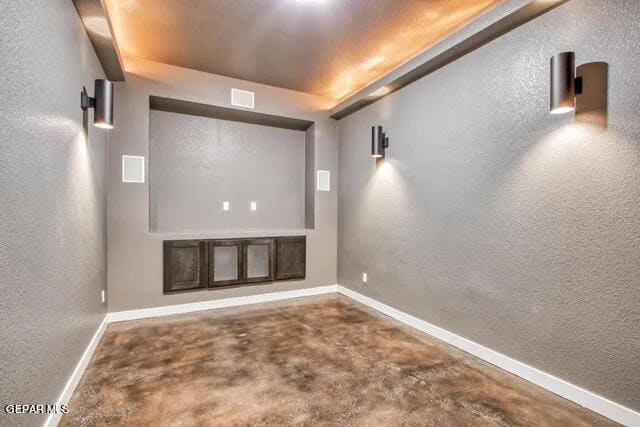 Building Photo - 14267 John Scagno