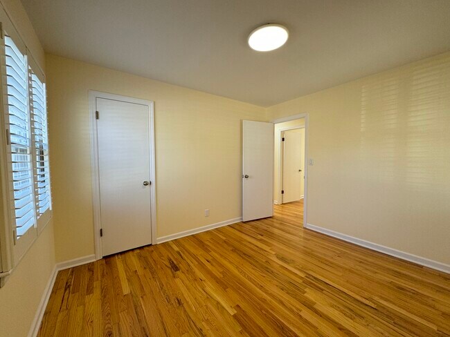 Building Photo - 2908 Cheyenne Cir